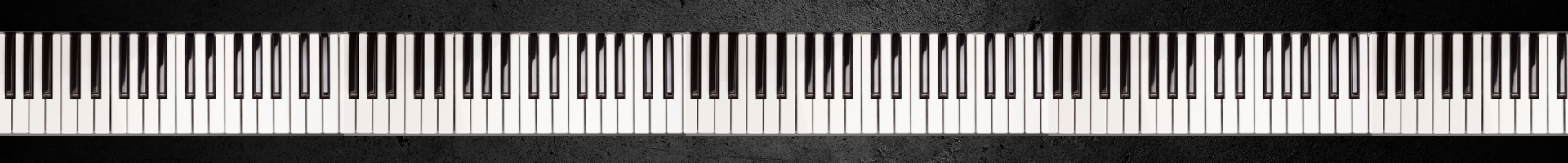 Piano Graphic For Piano Page (1920 × 1080 px)